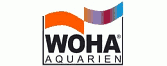 WOHA-Aquarien